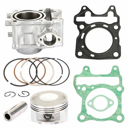 Alternator Stator for Yamaha WR450 WR 450 F (2012–2015) ESG769 1DX-81410-00