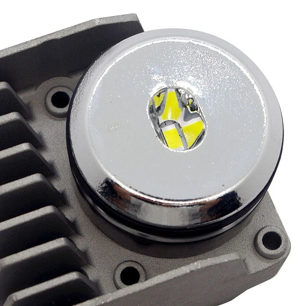 Daytime Running LED Light for Cadillac XTS (2013–2016)