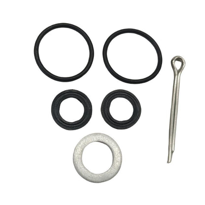 Maintenance Kit for Suzuki DF20/25 (2006–Present)
