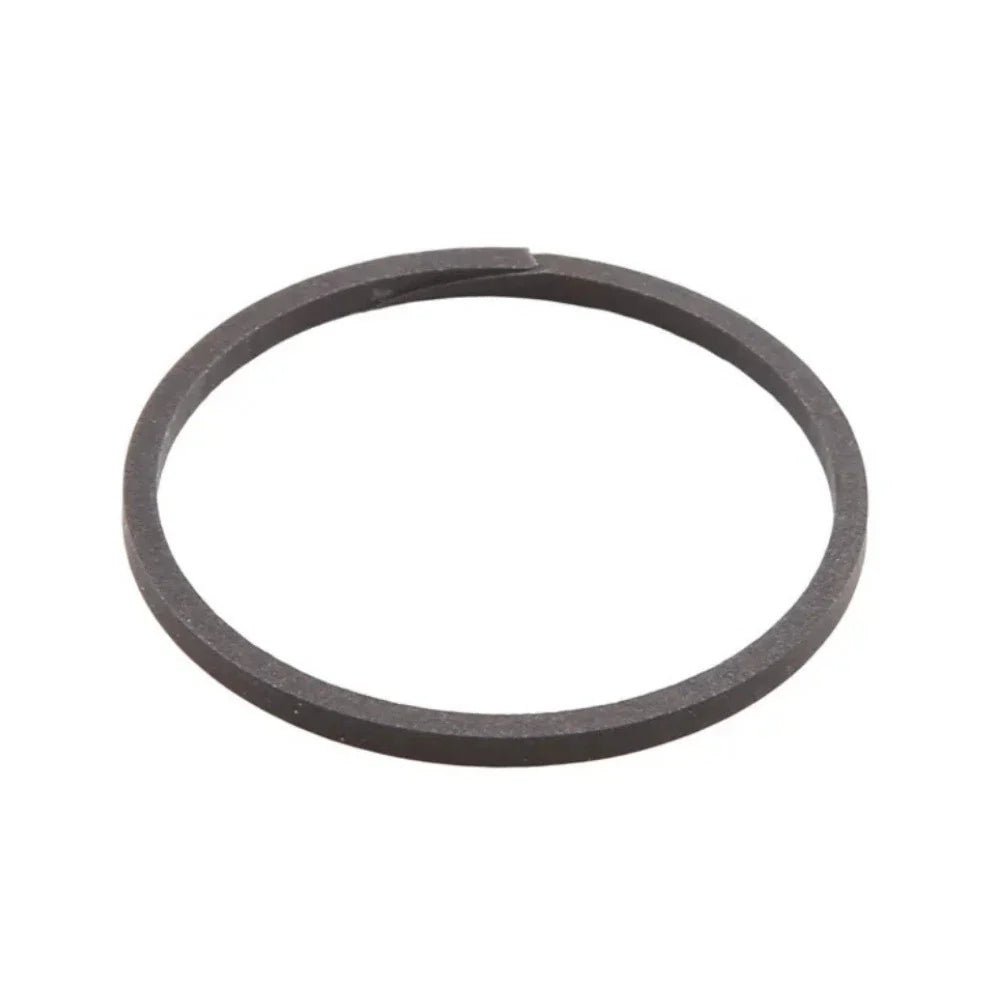 4 Pcs Auto Engine Camshaft Seal for Buick Rendezvous, Cadillac SRX, Chevrolet HHR (2002-2009)