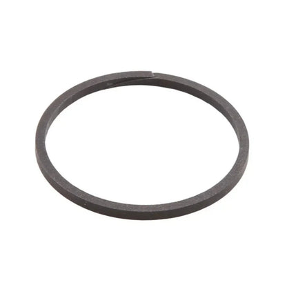 4 Pcs Auto Engine Camshaft Seal for Buick Rendezvous, Cadillac SRX, Chevrolet HHR (2002-2009)