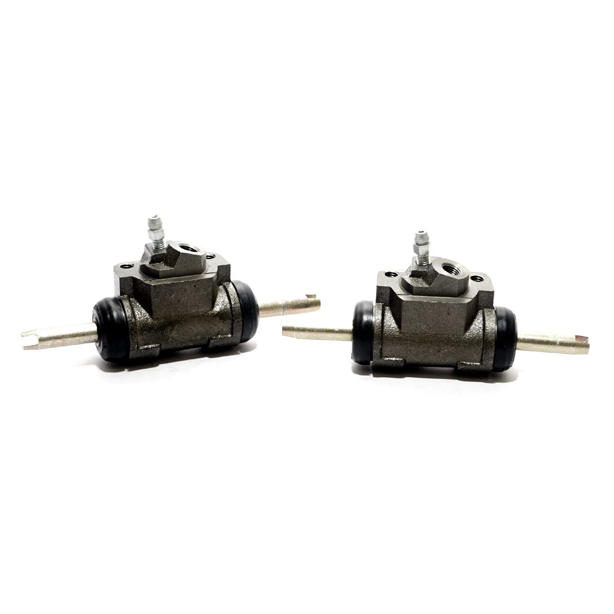 Rear Wheel Brake Cylinder Pair for Toyota Hilux Pickup (1978–1983)