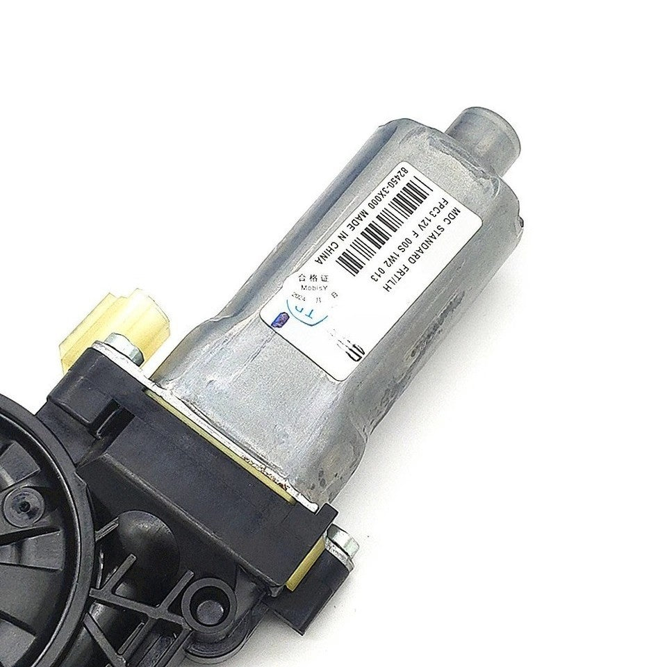 Power Window Motor Regulator for Hyundai Elantra (2011–2015)