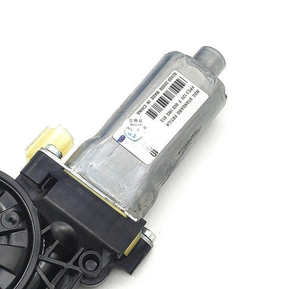 Power Window Motor Regulator for Hyundai Elantra (2011–2015)