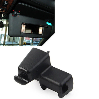 Sun Visor Retainer Clip for Land Rover Range Rover L322 (2003-2012)