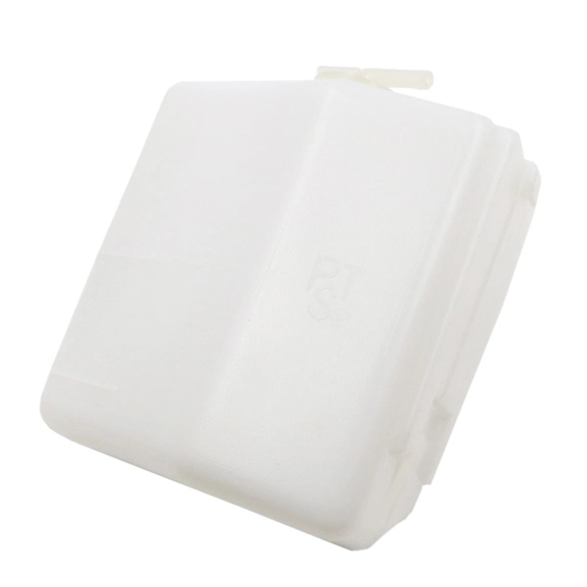 Coolant Reservoir for Mazda B2000 B2200 B2600 Bravo Courier Ranger (1985–2006)