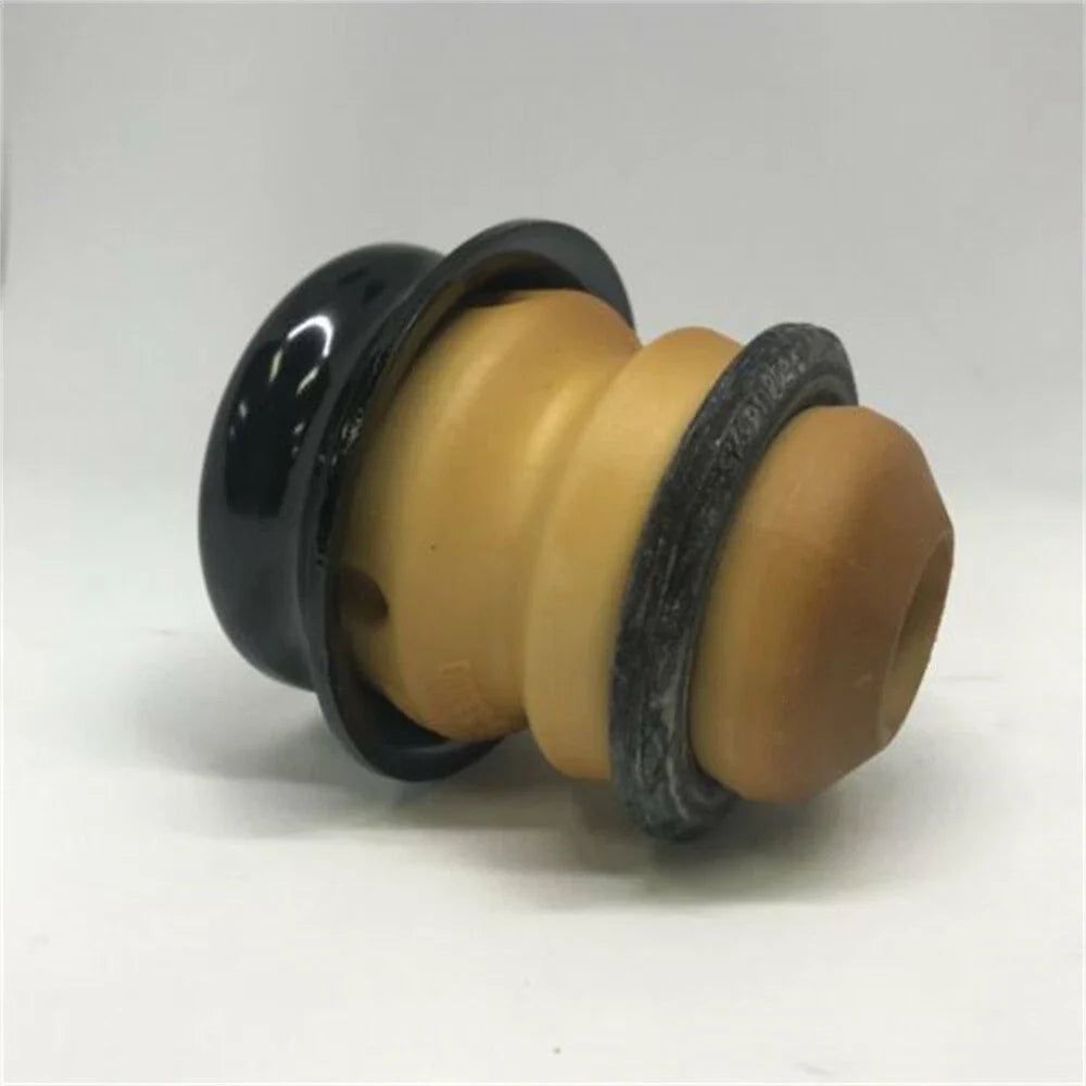 Rear Shock Absorbers for Hyundai Santa Fe (2006-2009)
