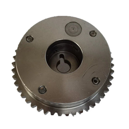 Timing Actuator Cam Gear 50° for Acura RSX (2002-2006)