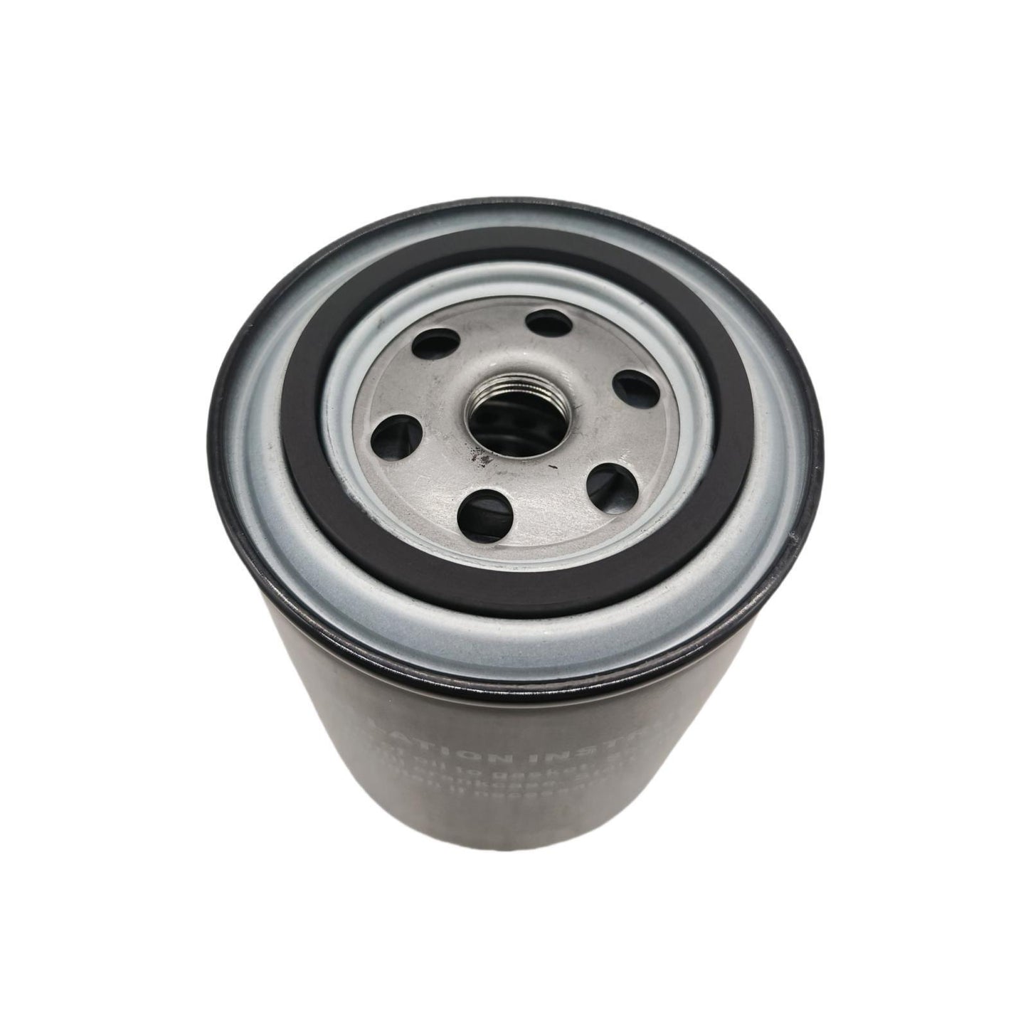 Oil Filter for Yamaha (N26-13440-02, N26-13440-01, N26-13440-00)
