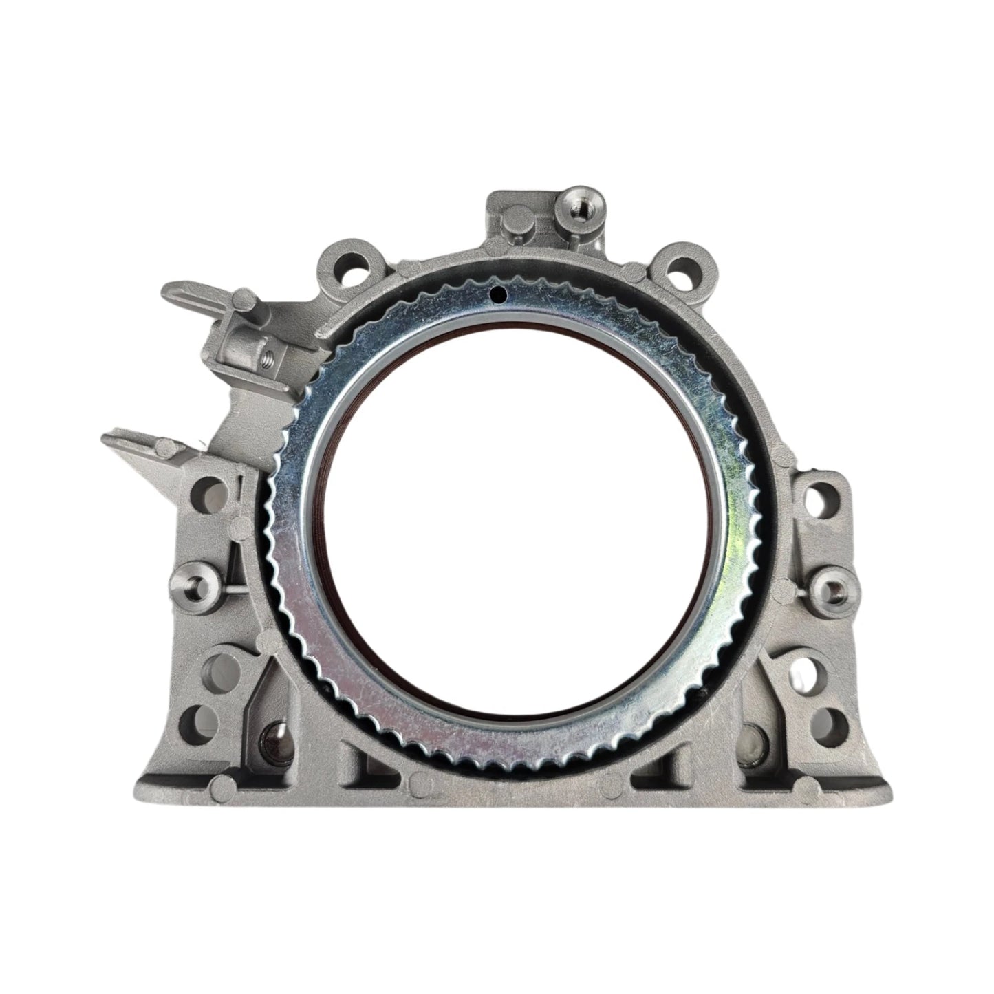 Rear Main Crankshaft Oil Seal for Audi A4 (1996–2001)