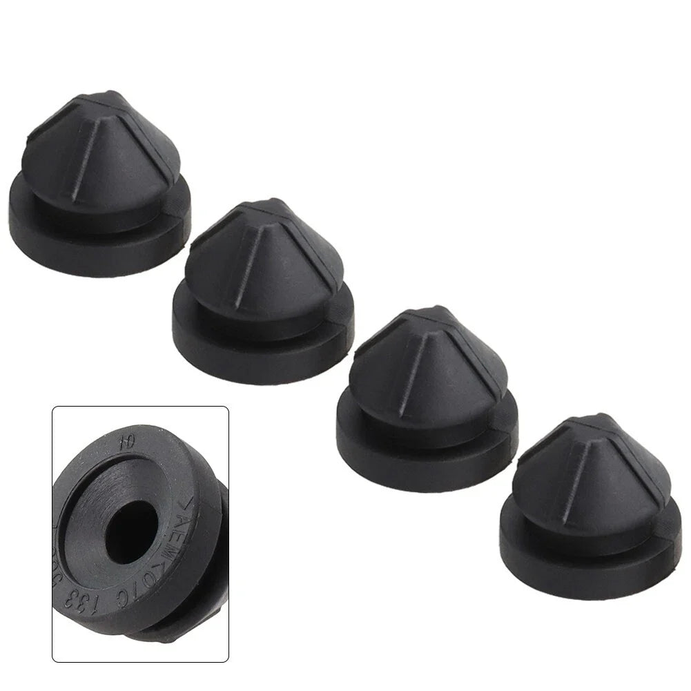 Buffer Cushion for GOLF (2013–2016)