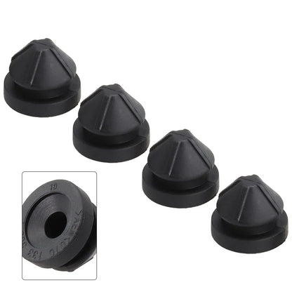 Buffer Cushion for GOLF (2013–2016)