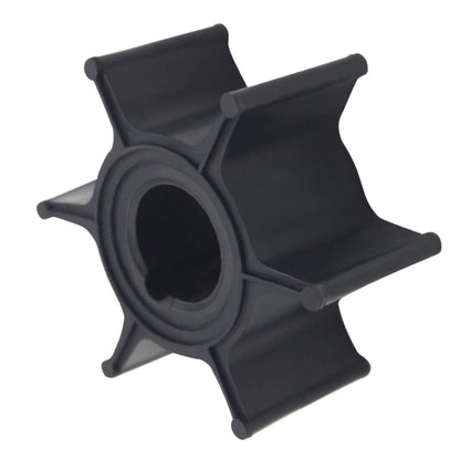 Water Pump Impeller Kit for Nissan Tohatsu