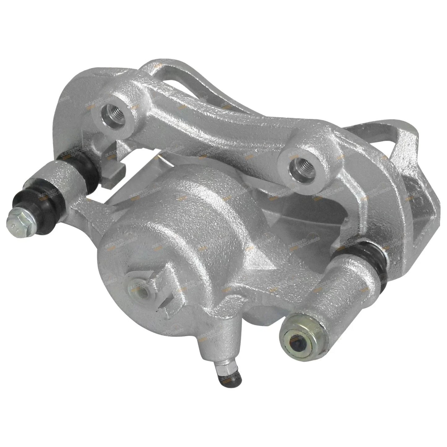 Rear Right Hand Disc Brake Caliper Assembly for Patrol GQ Y60 (1987-1999)