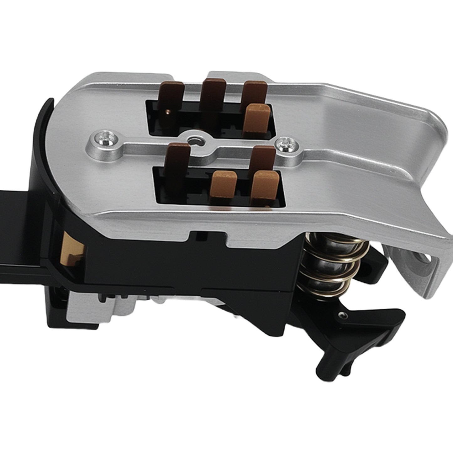 Turn Signal Switch for Freightliner Business Class FL60 FL70 FL80 (1996–2009)