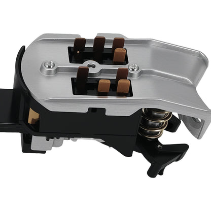 Turn Signal Switch for Freightliner Business Class FL60 FL70 FL80 (1996–2009)