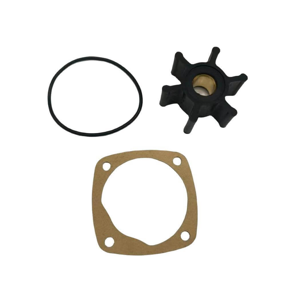 Water Pump Impeller Kit for Onan MDKC MDKD
