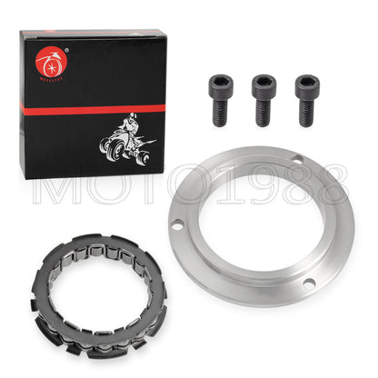 Starter Clutch One Way Bearing for Polaris Ranger XP 1000, XP 900 (2015–2023)