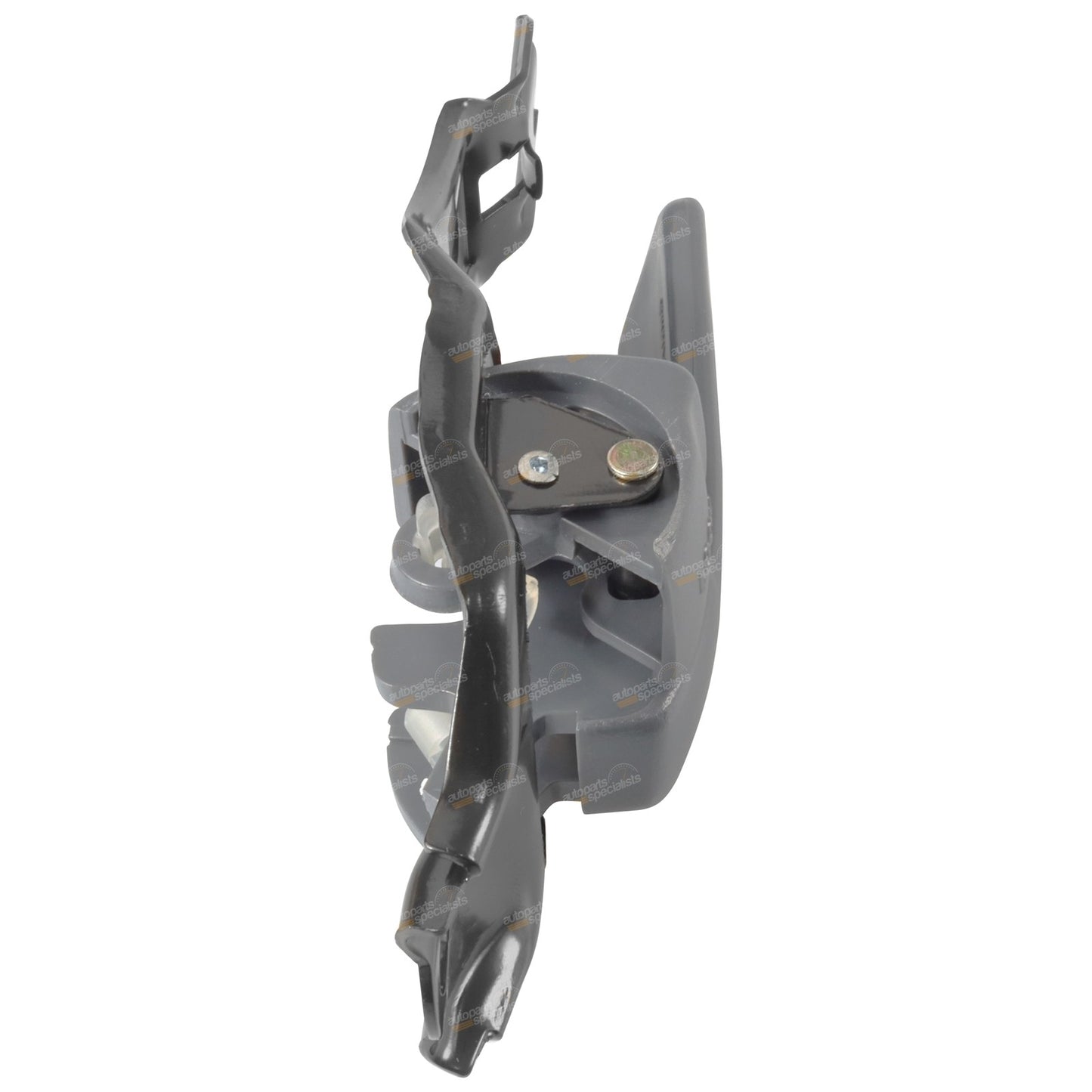 Rear Inner Left Door Handle for Landcruiser 80 Series (1990–1997)