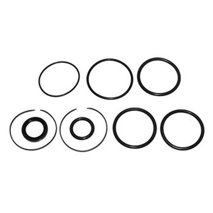 Seal Kit for OMC Cobra Tilt/Trim Cylinder (Fits Various Models)