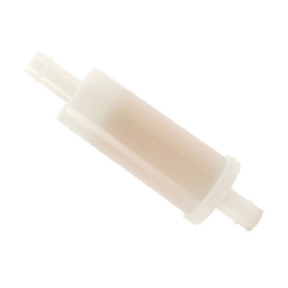 Inline Fuel Filter for Mercury Marine (35-816296K2)