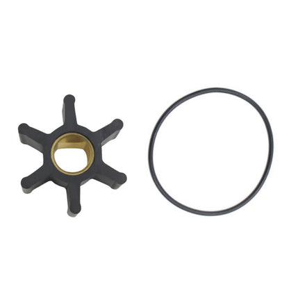 Flexible Impeller Kit for Onan