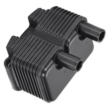 Ignition Coil for Harley Dyna FXD FLST FXST Sportster 883 1200 (1999–2006)