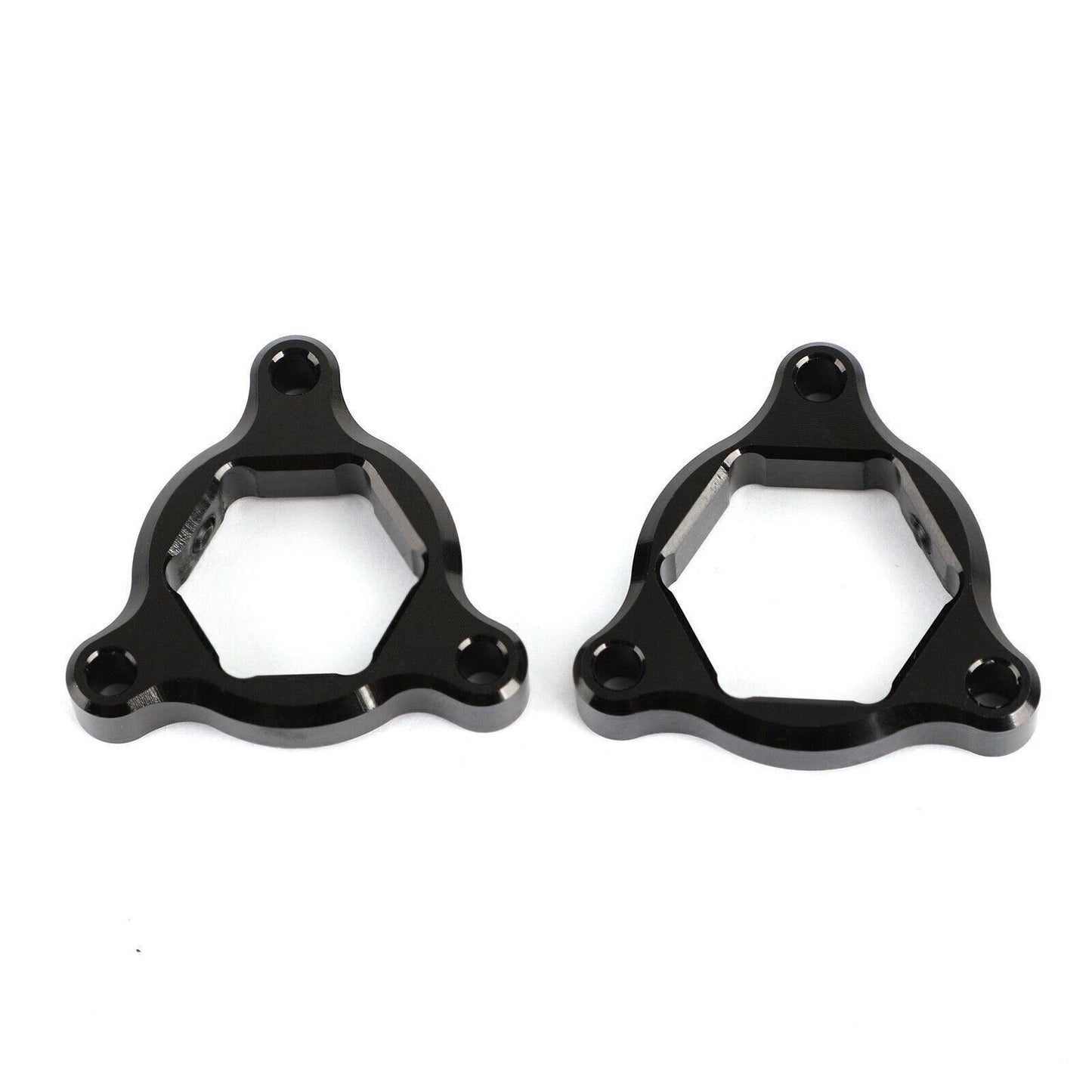Long Brake Levers Clutch for 390 (2019)