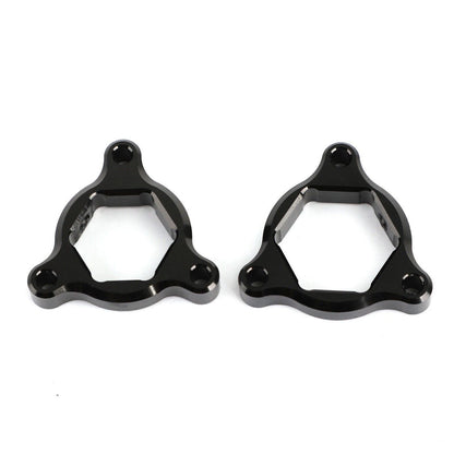 Long Brake Levers Clutch for 390 (2019)