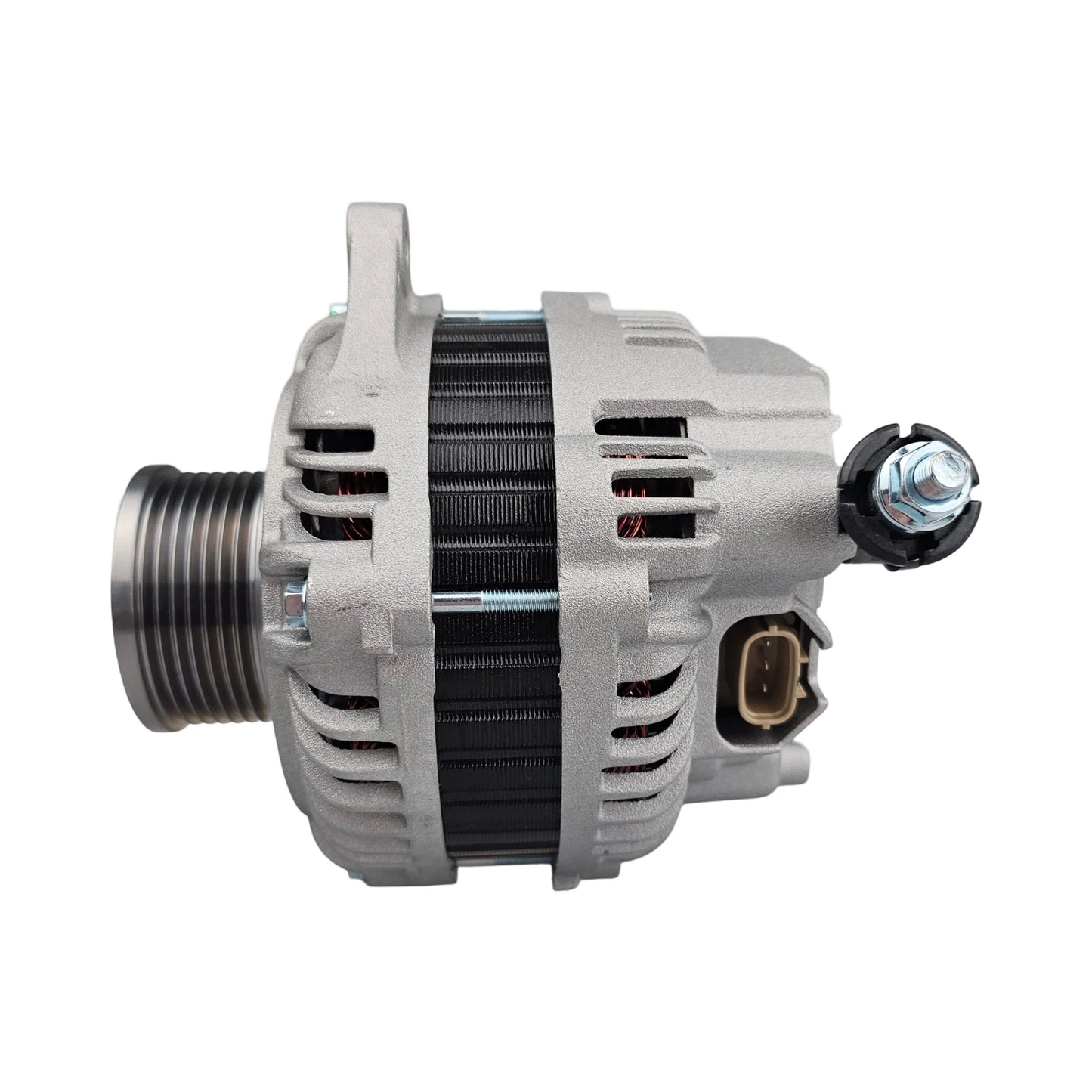 Alternator for Nissan Navara D22 D40 Pathfinder R51 (2001–2015)