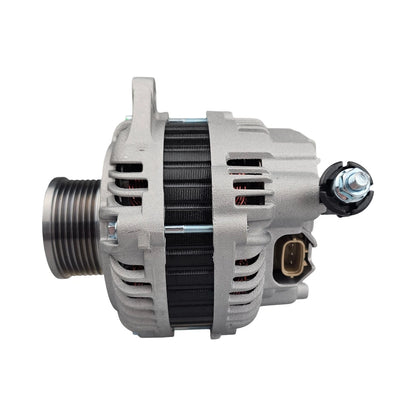 Alternator for Nissan Navara D22 D40 Pathfinder R51 (2001–2015)