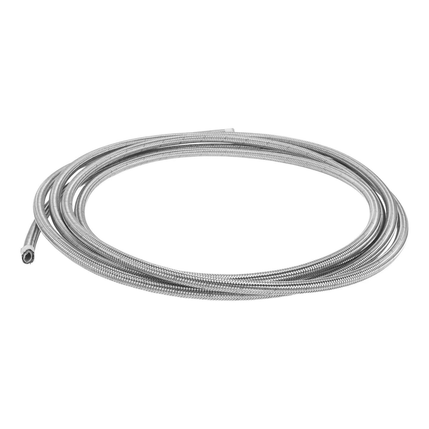 Fuel Line Hose AN6 for Honda (2000–2023)