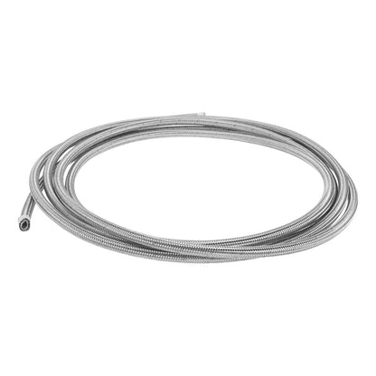 Fuel Line Hose AN6 for Honda (2000–2023)