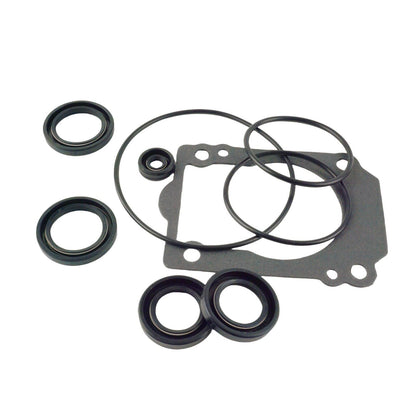 Seal Kit for Suzuki Outboard DF150 DF175 DF200 DF225 DF250 (2000–2023)