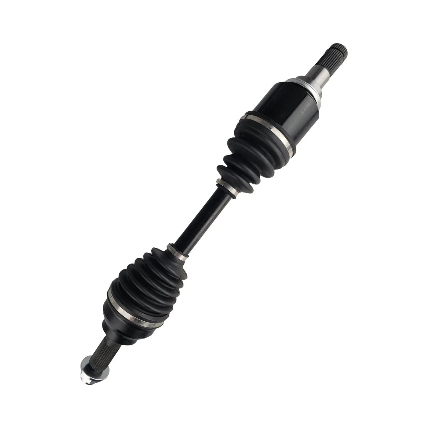 Left CV Joint Drive Shaft for Mazda Mazda3 (2006–2014)