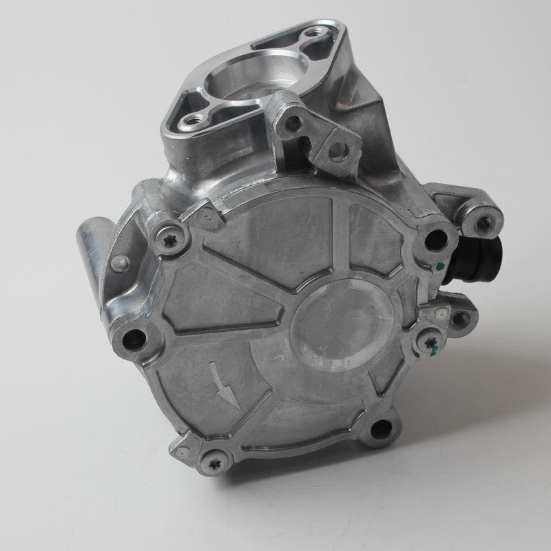 Vacuum Pump for Audi A3 A4 VW Passat Tiguan (2016–2020)