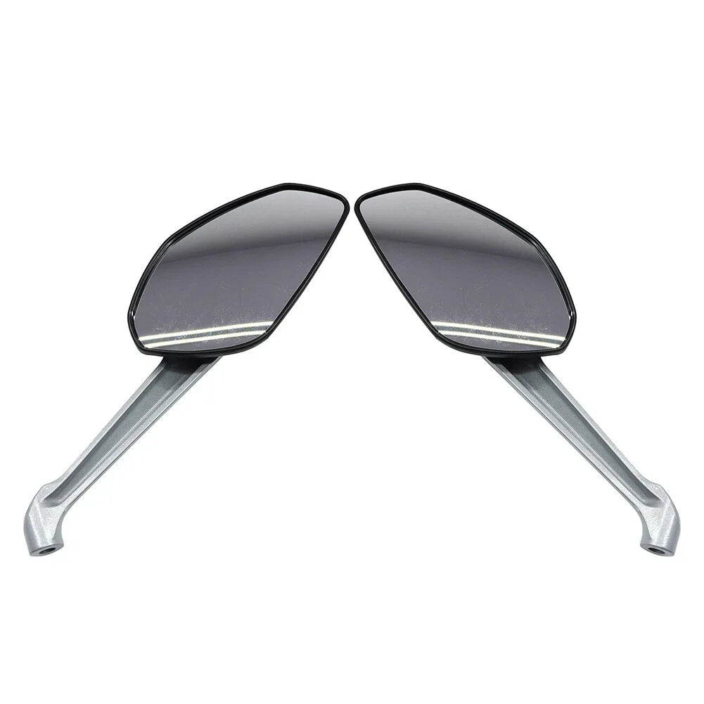 Left Right Rear View Mirror for Ducati Diavel, Carbon Monster, XDiavel