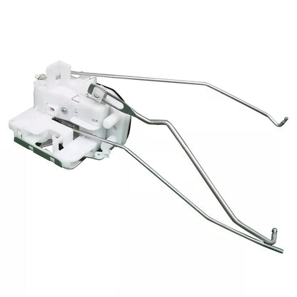 Front Door Lock Latch  Left & Right for Honda CR-V (2012-2016)