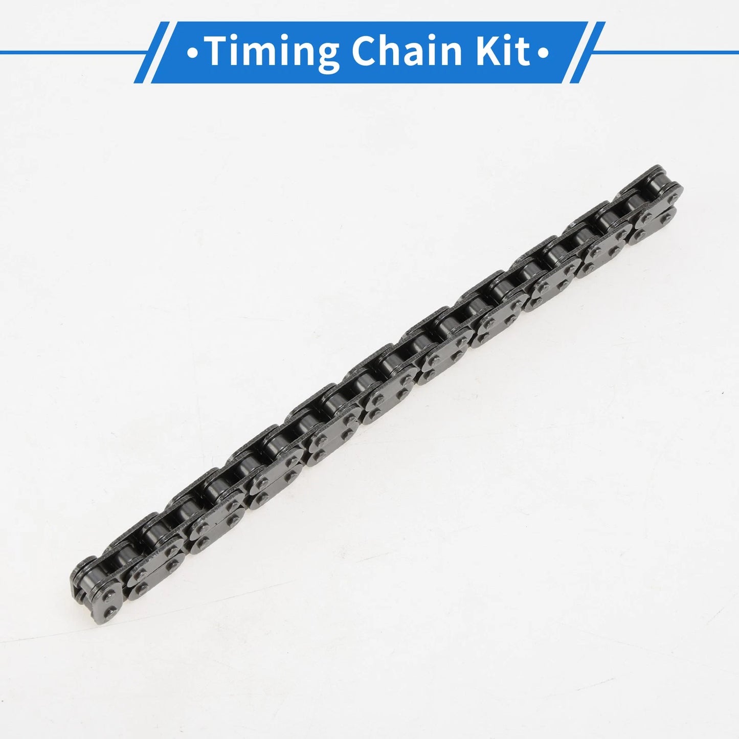 Timing Chain Kit for Nissan Aprio (2008–2010) No. 1504100QAF