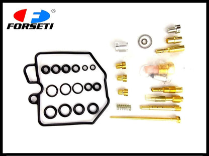 Carburetor Repair Kit for Honda CBX1000 (1979-1980)