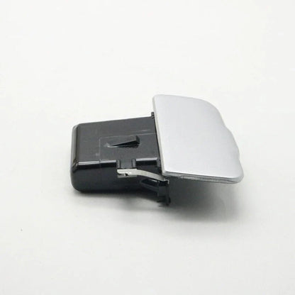 RH Rear Ashtray Receptacle Dashboard for Toyota Land Cruiser Prado (2003–2009)
