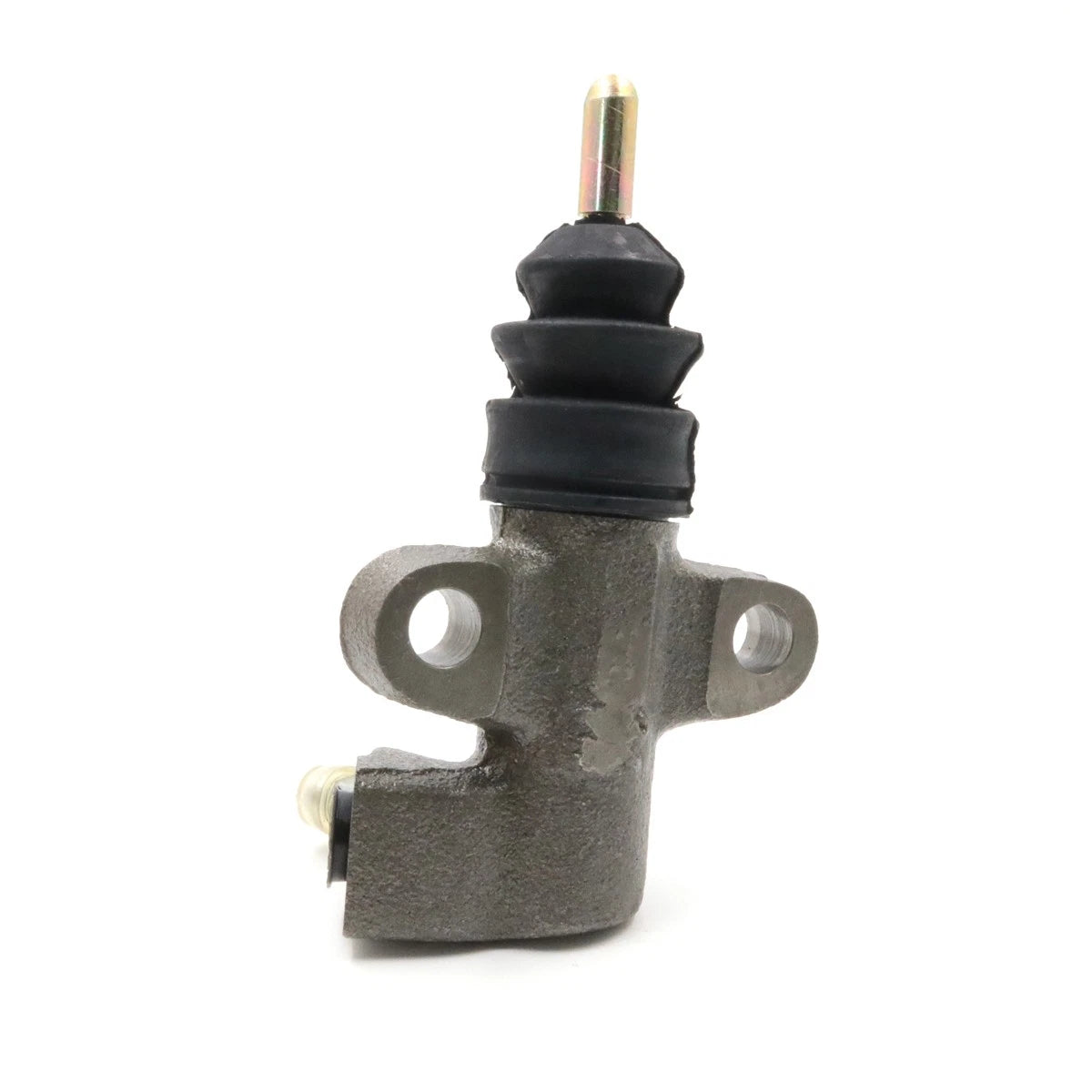 Clutch Cylinder for Nissan Urvan E24 (1986–2001)
