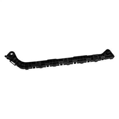 Rear Bumper Bracket for 2016-2021 Honda Civic  71593TBAA00 71598TBAA00