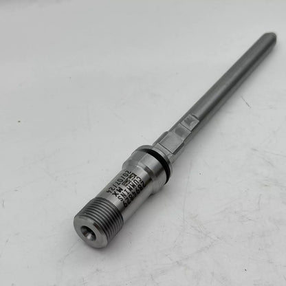 6 Pack Connector Tubes for Cummins ISX 15 & X15 Engines