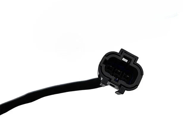 Excavator Parts Diff Pressure Sensor for Hitachi EX120/200