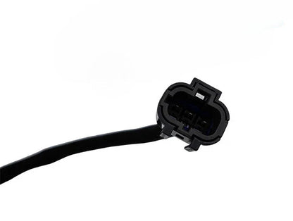 Excavator Parts Diff Pressure Sensor for Hitachi EX120/200