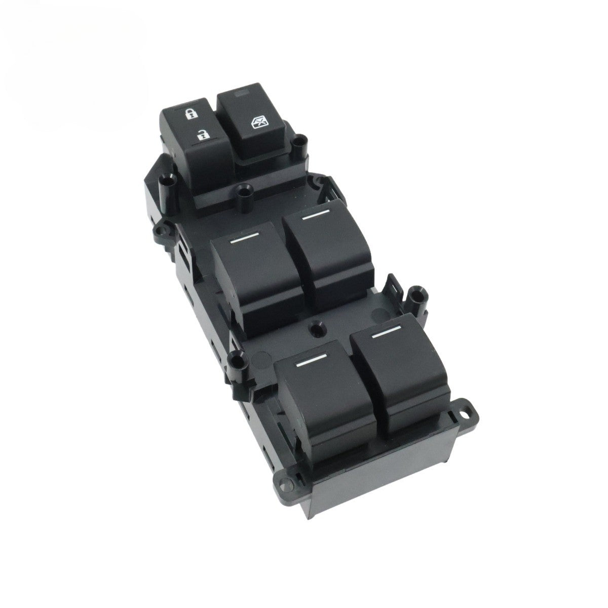 Power Window Switch for Acura MDX (2014–2020)