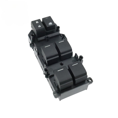 Power Window Switch for Acura MDX (2014–2020)