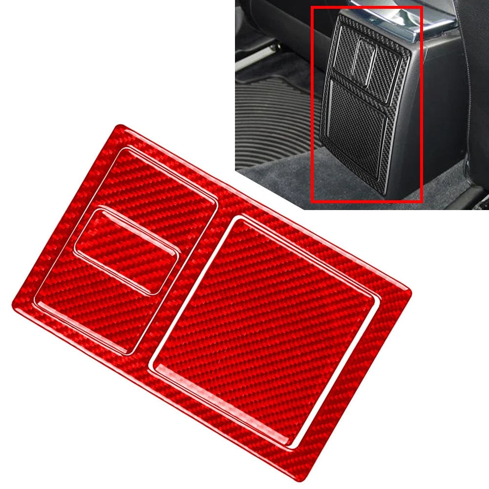 Dynamic LED Side Mirror Indicator Lamp for Volkswagen Polo MK5 6R 6C Ameo Vento