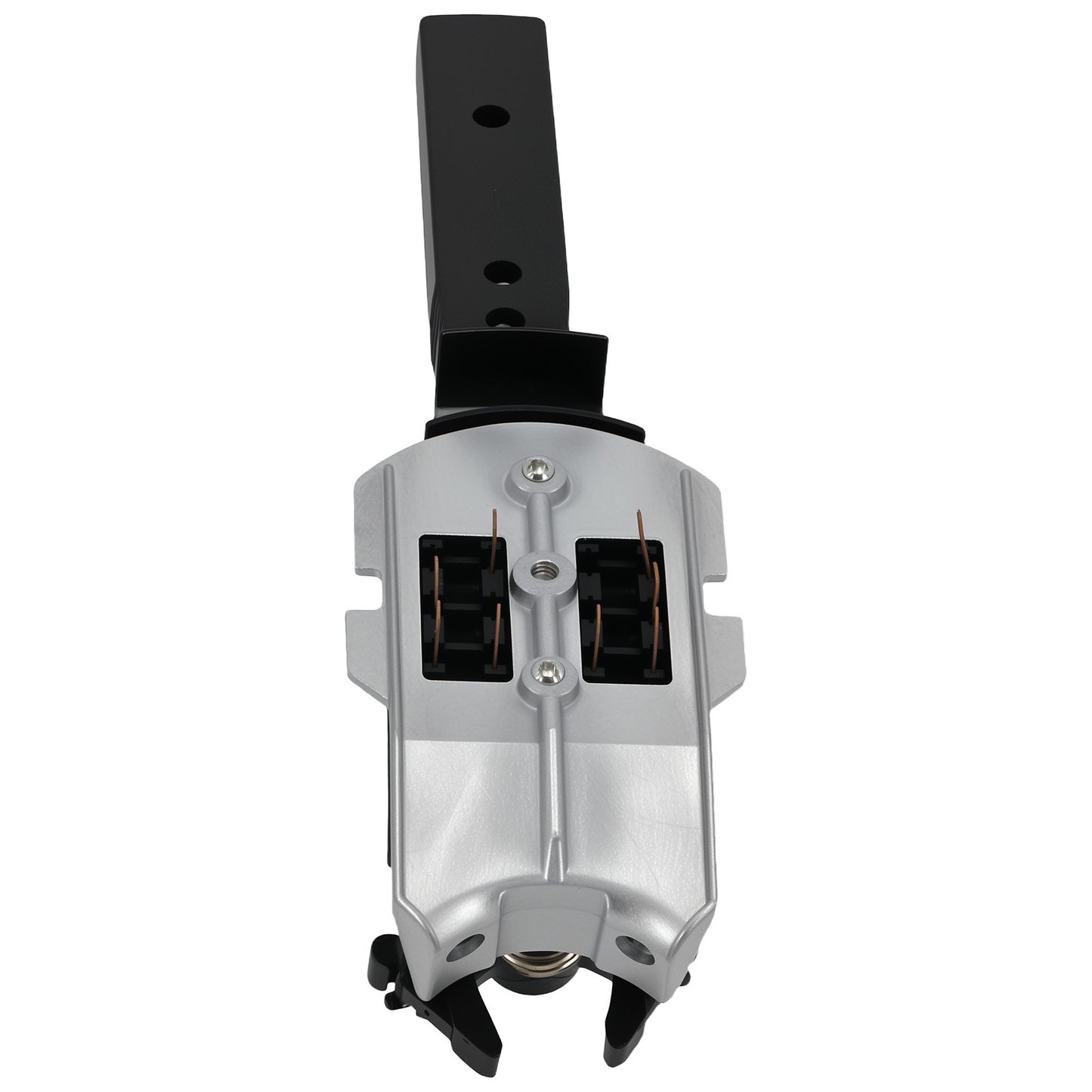 Turn Signal Switch for Freightliner Business Class FL60 FL70 FL80 (1996–2009)